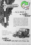 Land-Rover 1955 236.jpg